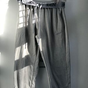 Nike Joggers